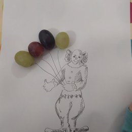 312267950_181392381071740_3060703396333319102_n